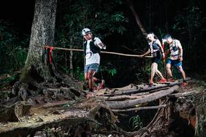 BIB: 
                            <button type="button" onclick="openModal(27336535)" class="btn btn-primary btn-sm float-right btn-popup" data-toggle="modal" data-target=".modal-high-quality">
                        <i class="fas fa-shopping-cart"></i> Add to Cart
                    </button>
                                            <button type="button" onclick="isThisMe(27336535, true)" class="btn btn-success btn-sm float-right btn-popup btn-isme hidden" data-toggle="tooltip" data-placement="bottom" title="นี่คือรูปของคุณใช่ไหม คลิกที่นี่เพื่อเอาเข้าอัลบั้ม">
                        <i class="fas fa-plus"></i> Add to album
                    </button>
                    <button type="button" onclick="isThisMe(27336535, false)" class="btn btn-warning btn-sm float-right btn-popup btn-isnotme hidden">
                        <i class="fas fa-ban"></i> Remove from album
                    </button>